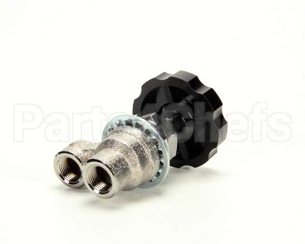 Z055279 Groen Valve Globe 3/8 Npt