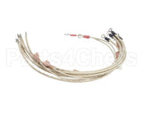 Z055456 Groen Wire Harness For Eeae