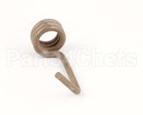 Z056965 Groen Holder Flame For #640