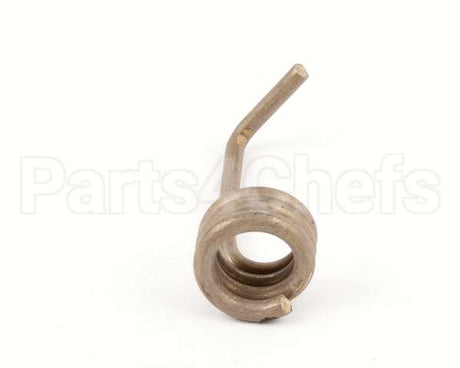 Z056965 Groen Holder Flame For #640