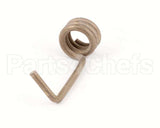 Z056965 Groen Holder Flame For #640