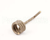 Z056965 Groen Holder Flame For #640