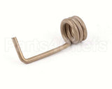Z056965 Groen Holder Flame For #640