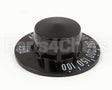 Z057250 Groen Knob For #041700