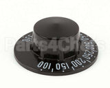 Z057250 Groen Knob For #041700