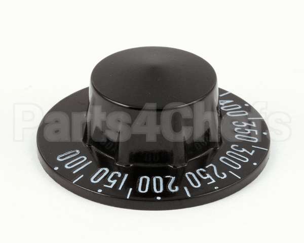 Z057250 Groen Knob For #041700
