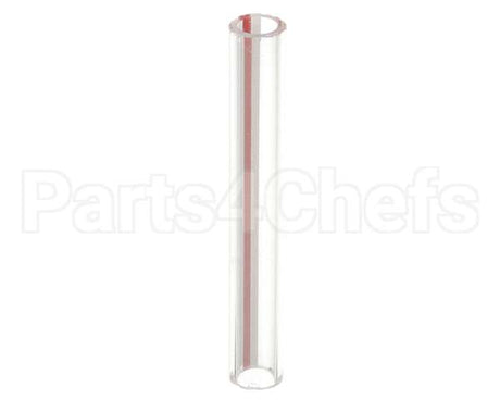 Z059899 Groen Gauge Glass 5/8 Od X
