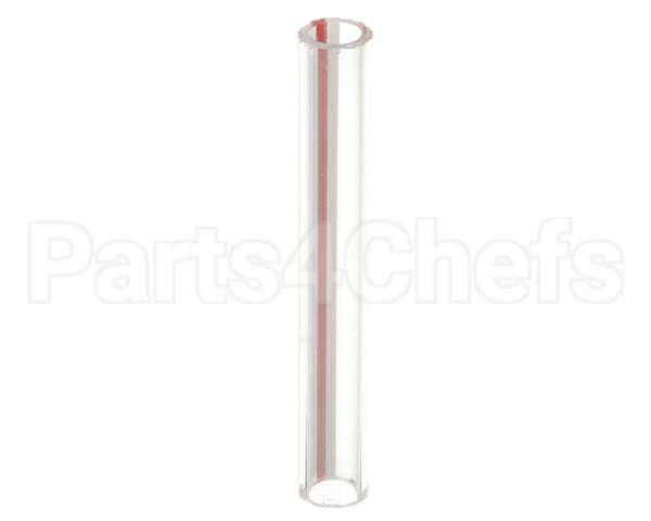 Z059899 Groen Gauge Glass 5/8 Od X