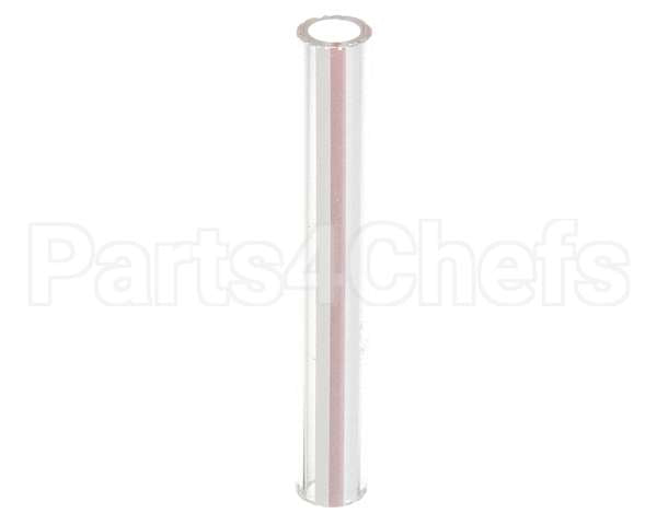 Z059899 Groen Gauge Glass 5/8 Od X