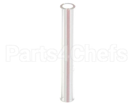 Z059899 Groen Gauge Glass 5/8 Od X