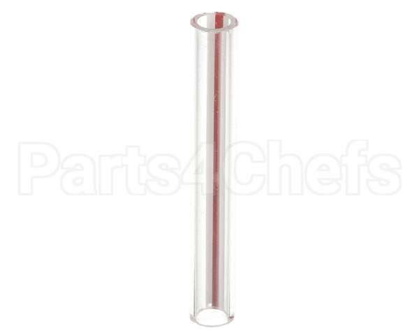 Z059899 Groen Gauge Glass 5/8 Od X