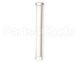 Z059899 Groen Gauge Glass 5/8 Od X