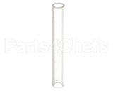 Z059899 Groen Gauge Glass 5/8 Od X