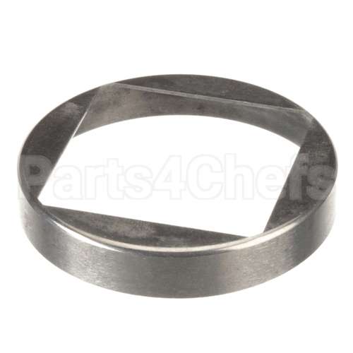 Z060108 Groen Seal Bearing #6 Rotary