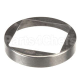 Z060108 Groen Seal Bearing #6 Rotary