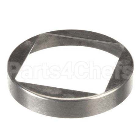 Z060108 Groen Seal Bearing #6 Rotary
