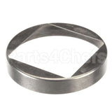 Z060108 Groen Seal Bearing #6 Rotary