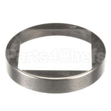 Z060108 Groen Seal Bearing #6 Rotary
