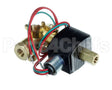 Z060149 Groen Valve Sol Air 1/4 X