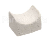 Z061474 Groen Insulation Board