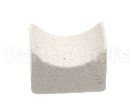 Z061474 Groen Insulation Board