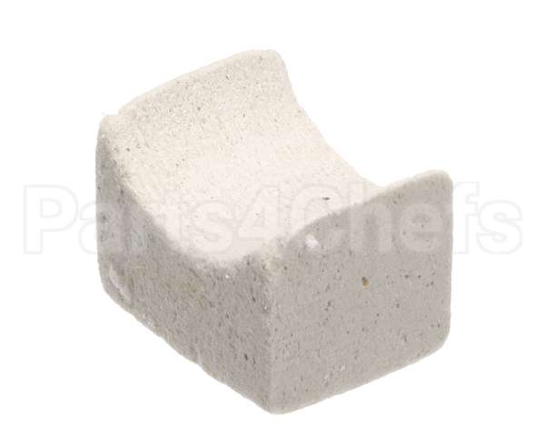 Z061474 Groen Insulation Board