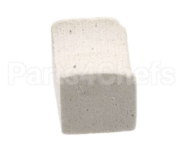Z061474 Groen Insulation Board
