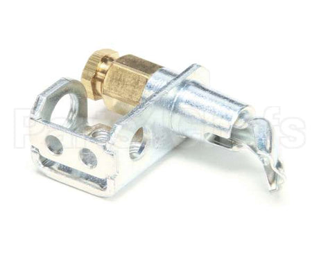 Z063046 Groen Pilot Natural Gas Baso