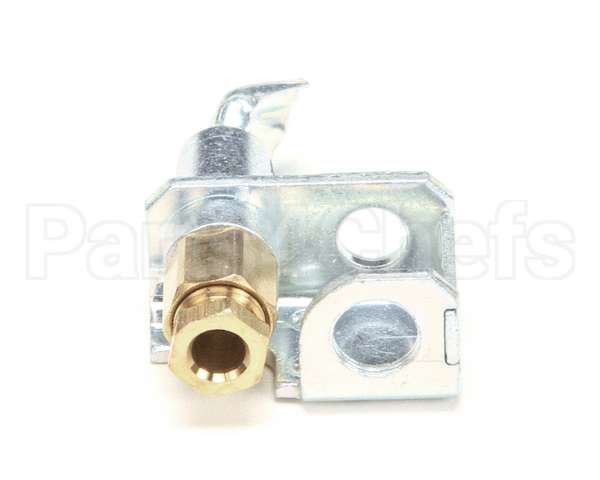 Z063046 Groen Pilot Natural Gas Baso