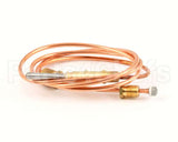 Z063048 Groen Thermocouple Flame