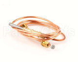 Z063048 Groen Thermocouple Flame