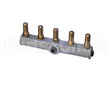 Z064067 Groen Burner Assembly Nat Gas Dh-20
