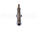 Z064067 Groen Burner Assembly Nat Gas Dh-20