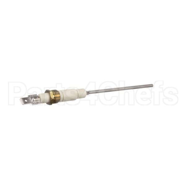 Z064170 Compatible Groen Probe Flame Sensing