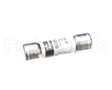Z064361 Groen Fuse 6 Amp 600 Volt