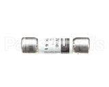 Z064361 Groen Fuse 6 Amp 600 Volt