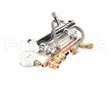 Z065198 Groen Water Level Assembly