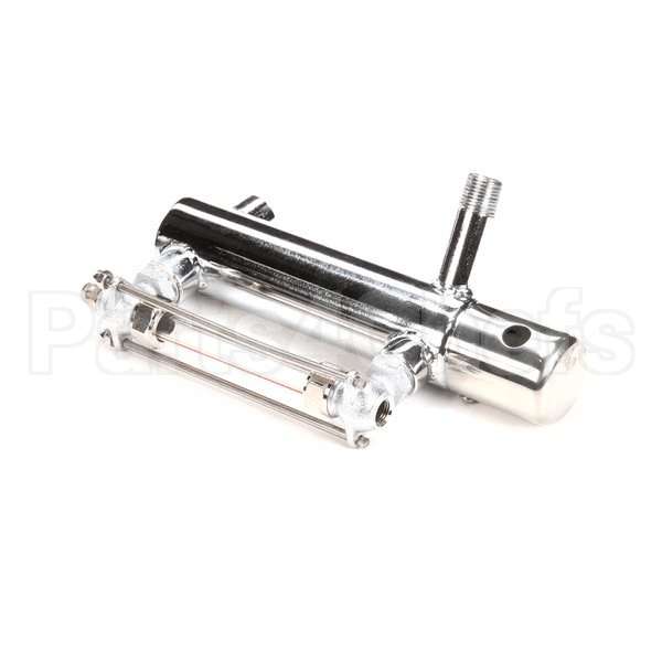 Z06519801 Compatible Groen Water Level Housing Asse Mbly