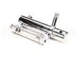 Z06519801 Groen Water Level Housing Assembly