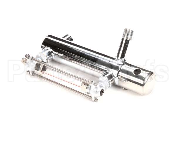 Z06519801 Groen Water Level Housing Assembly