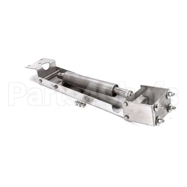 Z065901 Compatible Groen Actuator #51 Dee/4-60