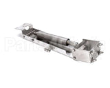 Z065901 Groen Actuator #51 Dee/4-60