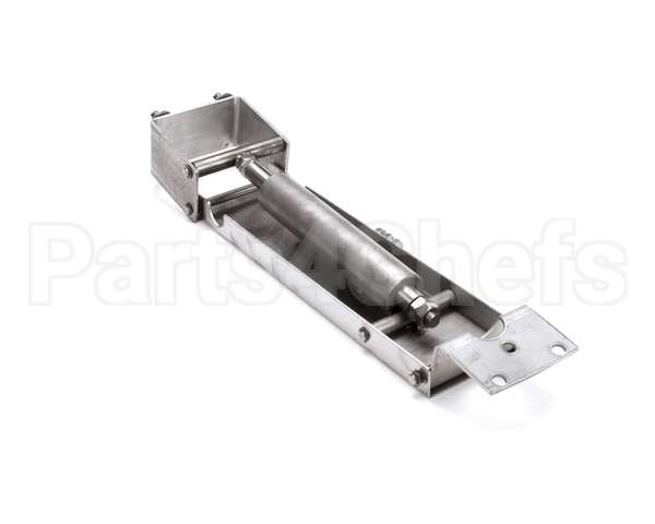 Z065901 Groen Actuator #51 Dee/4-60
