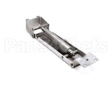 Z065901 Groen Actuator #51 Dee/4-60