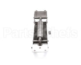 Z065901 Groen Actuator #51 Dee/4-60