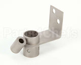 Z066013 Groen Bracket Carborundum