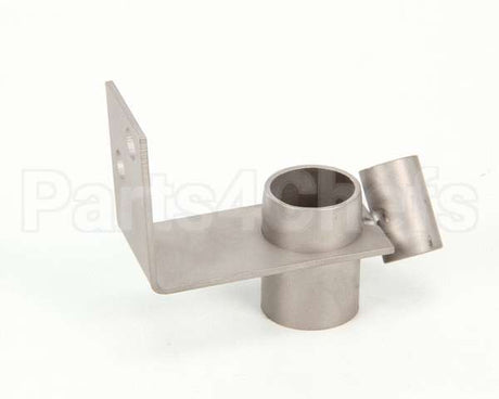 Z066013 Groen Bracket Carborundum