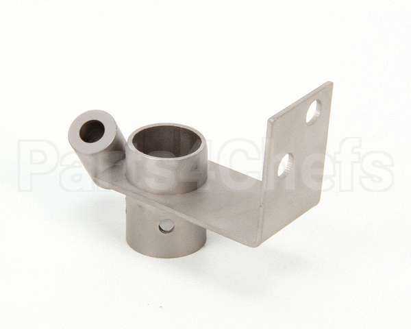 Z066013 Groen Bracket Carborundum