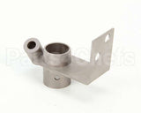 Z066013 Groen Bracket Carborundum