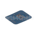 Z066735 Compatible Groen Label Nsf